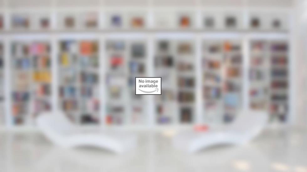 Screw the Roses, Send Me the Thorns: The Romance and Sexual Sorcery of Sadomasochism, written by Molly Devon; Philip Miller