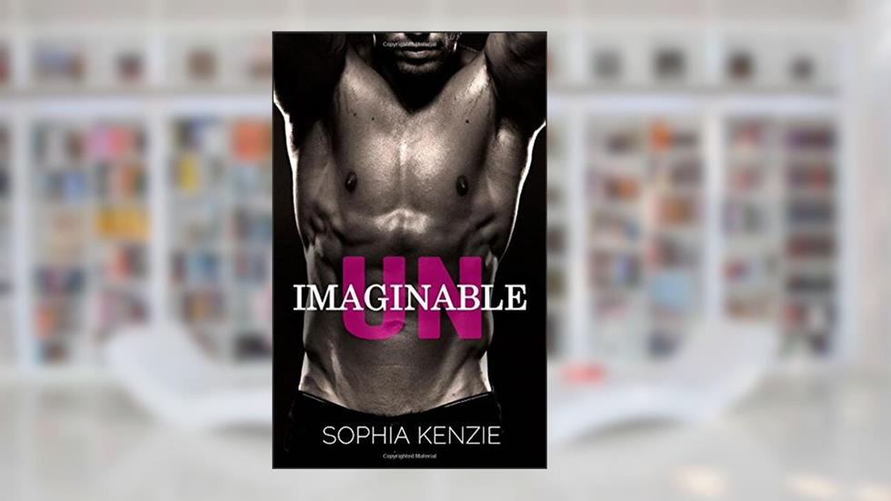 Unimaginable, written by Sophia Kenzie