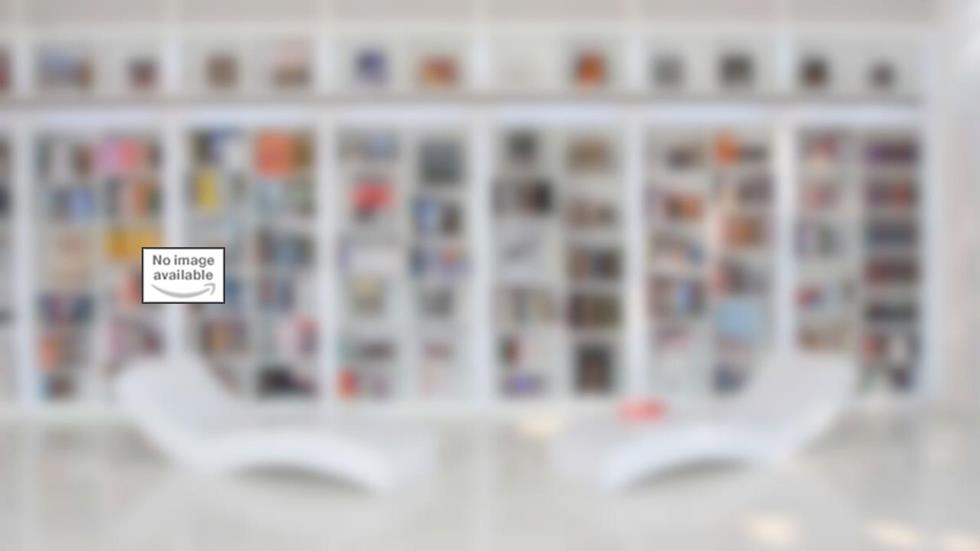 The prehistoric marine rulers depth decrypted - Dragon experts -(Chinese Edition), written by Zhao Chuang