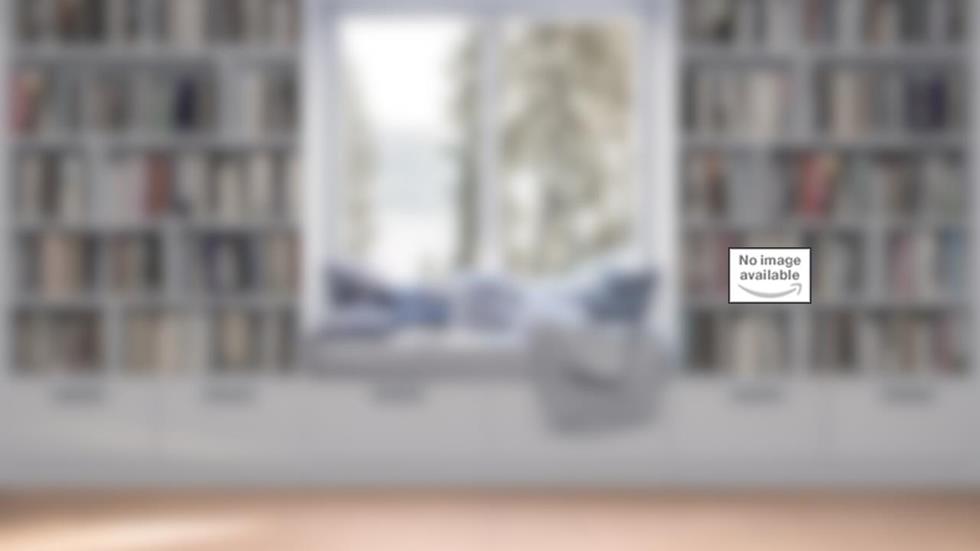 Arson & Explosives Incident Reports 1994. AFT P 3320.4., written by Tobacco & Firearms. Bureau of Alcohol