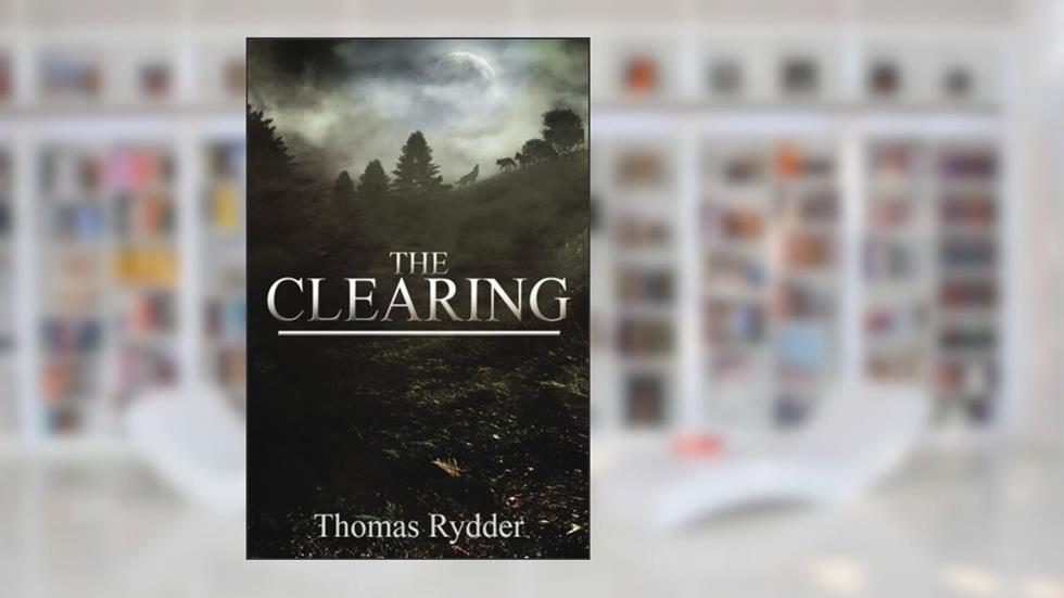 The Clearing, written by Thomas Rydder