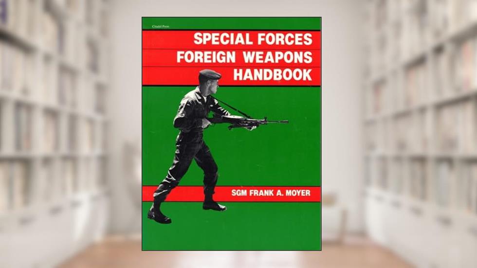 Heckler and Koch: Armorers of the Free World, written by Gangarosa, Gene, Jr.