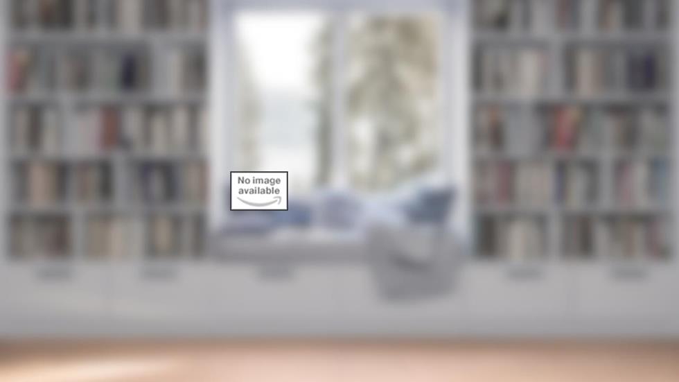 Armourers Marks Being a Compilation of T, written by Dudley S Ha Gyngell