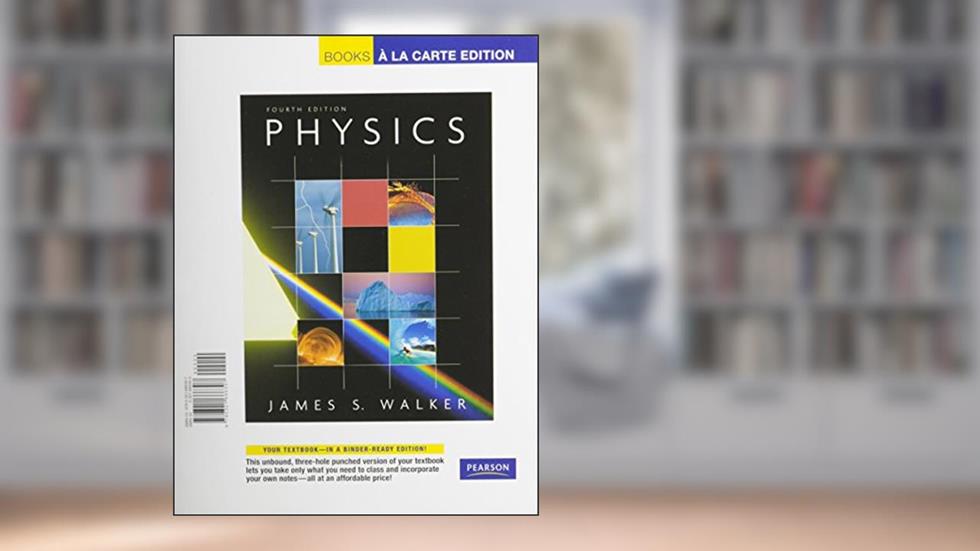 GarageBand '09 Power!, written by Todd M Howard