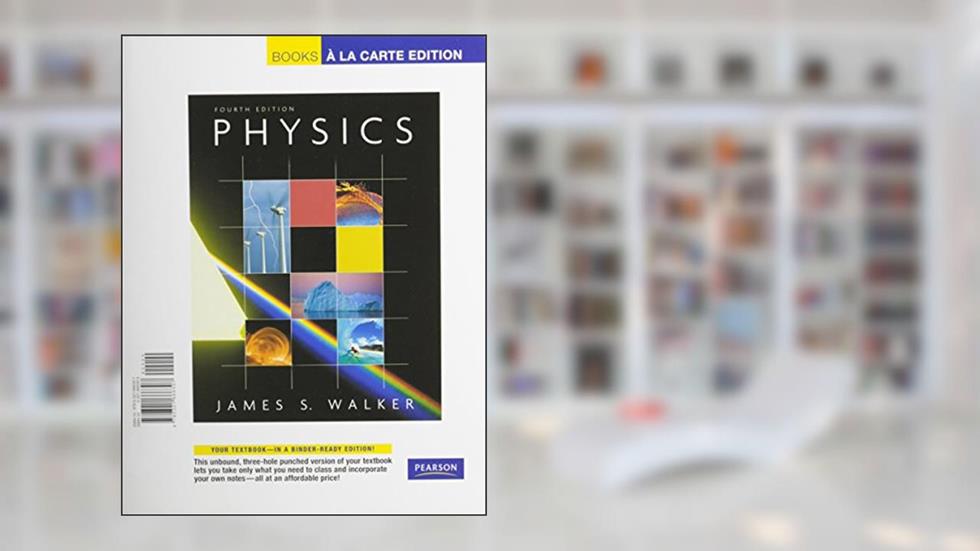 GarageBand '08 Power!: The Comprehensive Recording and Podcasting Guide, written by Todd M Howard