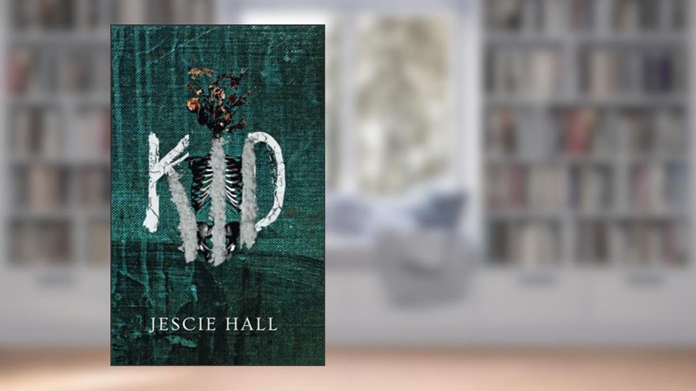 KID, written by Jescie Hall