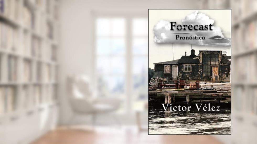 Forecast, written by Victor Velez