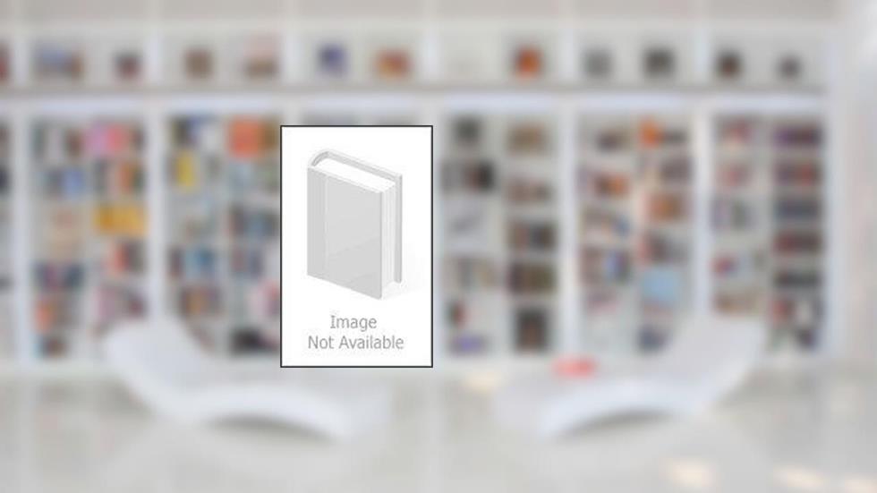 Next Time, Grade 1 Revised Take-Home Book-12: Harcourt School Publishers Collections, written by Hsp