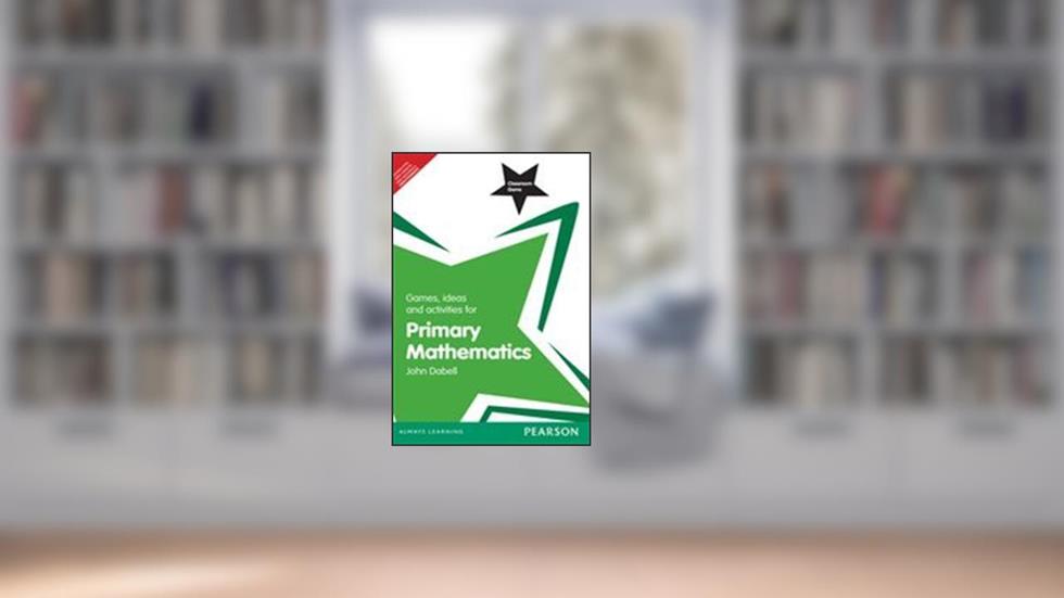 Classroom Gems: Games Ideas And Activiti, written by John Dabell