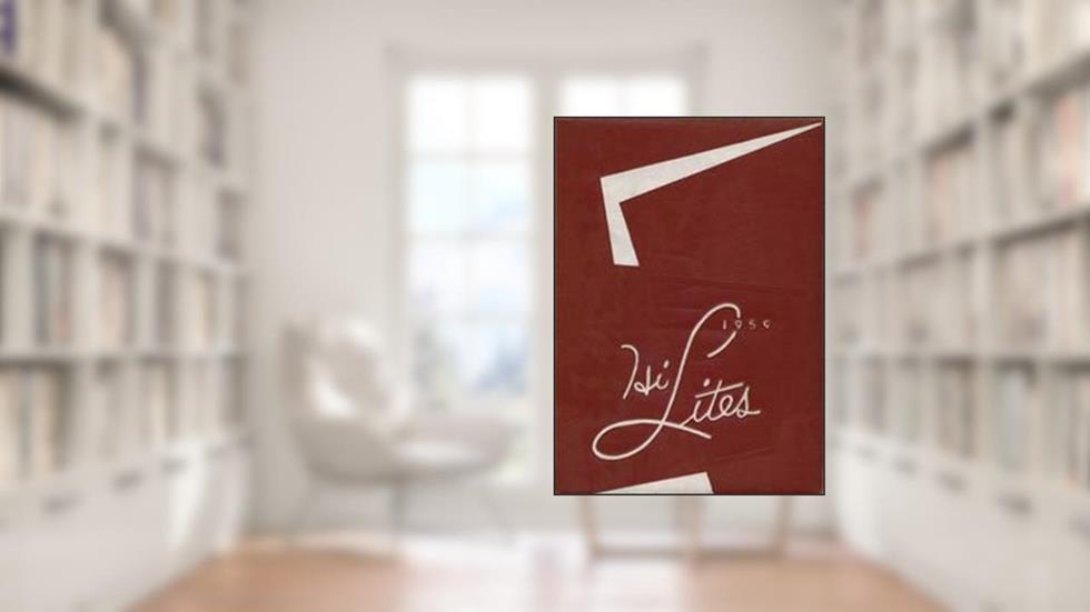 (Custom Reprint) Yearbook: 1959 Greenford High School - Hi Lites Yearbook (Greenford, OH), written by Greenford High School 1959 Yearbook Staff