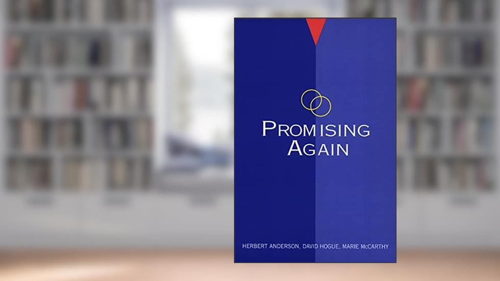 Promising Again (FLPP), written by Herbert Anderson; David Hogue; Marie Mccarthy