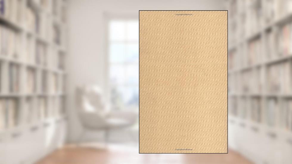 Controlling Corporeality: The Body and the Household in Ancient Israel, written by Professor Jon L. Berquist