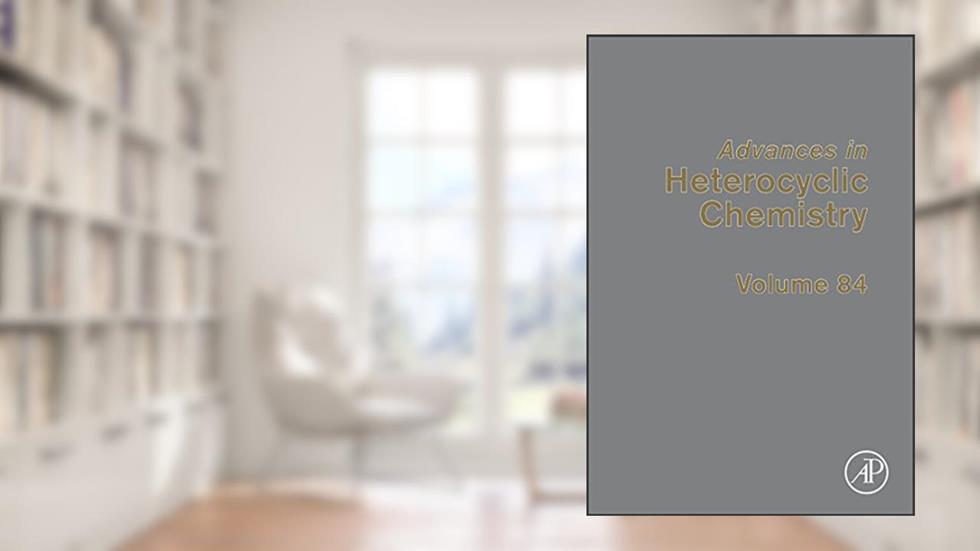 Network Storage: Tools and Technologies for Storing Your Company's Data, written by James O'Reilly