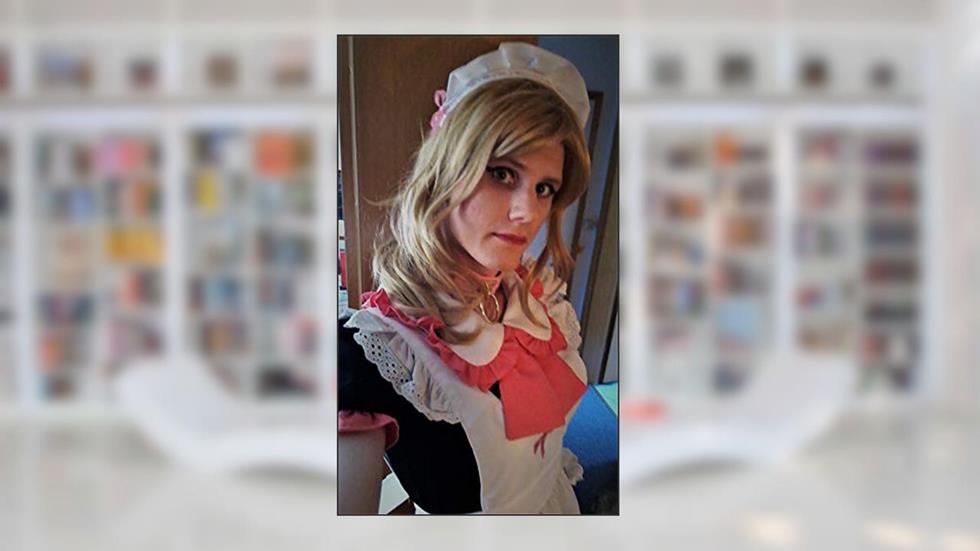 Femocracy, Gynarchy : A World Reversed, written by Fem Future