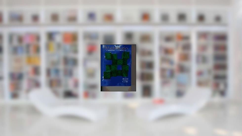 Mathematics for Technical and Vocational Students, written by John G. Boyce; Louis Margolis; Samuel Slade