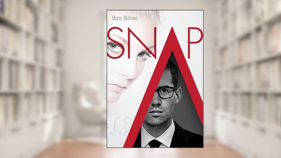 Snap, written by Mario Molinari