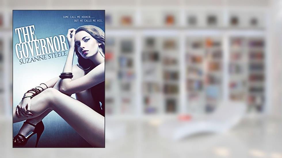 The Governor, written by Suzanne Steele