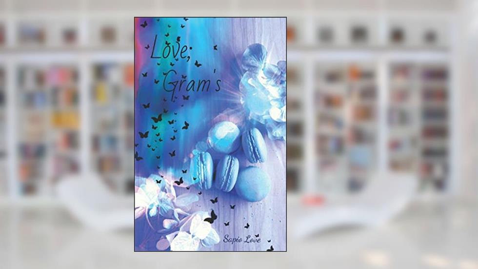 Love; Gram's, written by Sapio Love