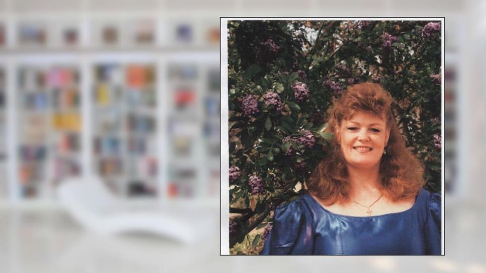 THE LIFE OF A SPIRITUAL MEDIUM (SPIRITUAL TRUTH Book 1), written by Elizabeth Paddon