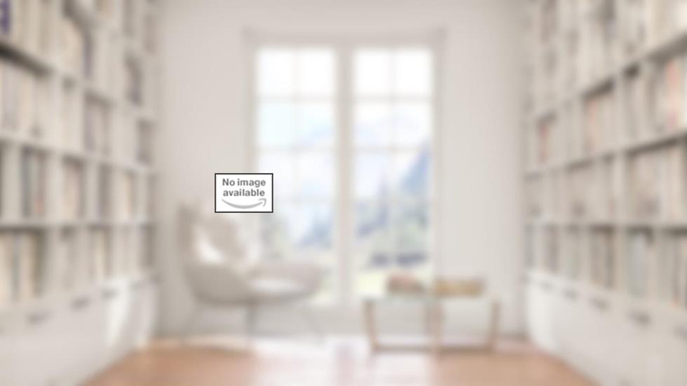 Levittown Torresdale Philadelphia and Intermediate Stations Penn Central, written by SEPTA