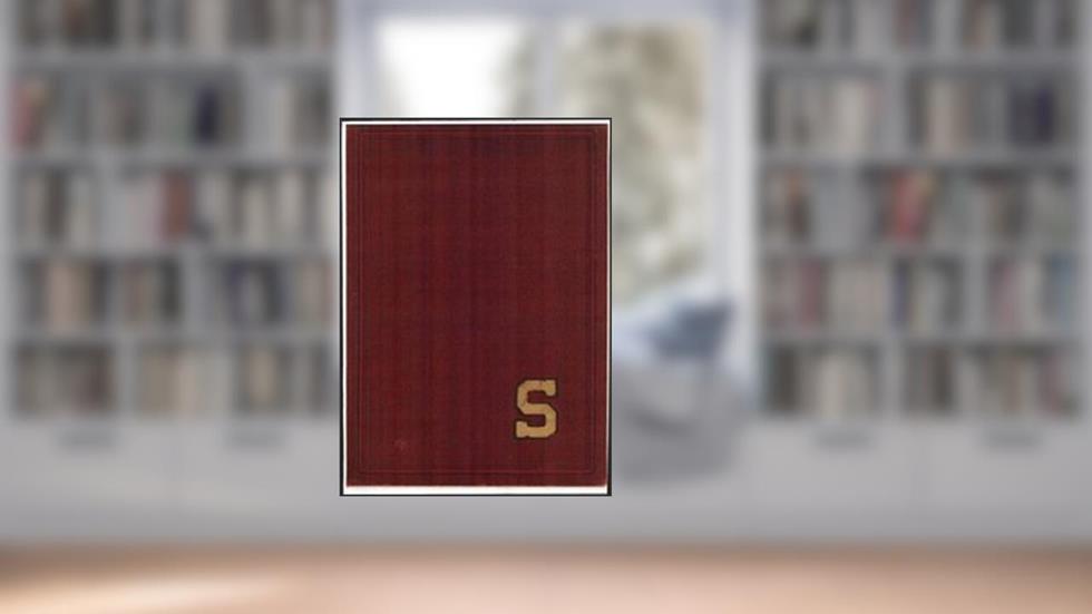 (Custom Reprint) Yearbook: 1932 Shafter High School - Laurion Yearbook (Shafter, CA), written by Shafter High School 1932 Yearbook Staff