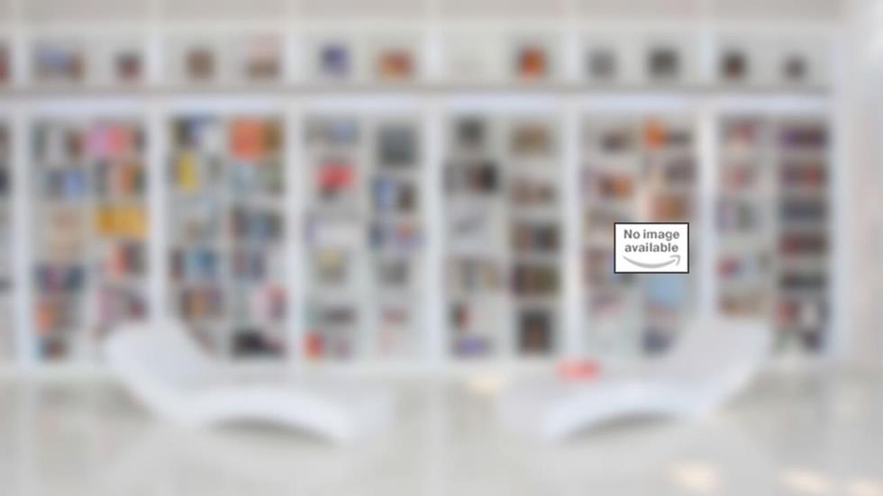 A History of American Life : The Rise of the Comman Man 1830-1850 (volume VI), written by Dixon Ryan Fox