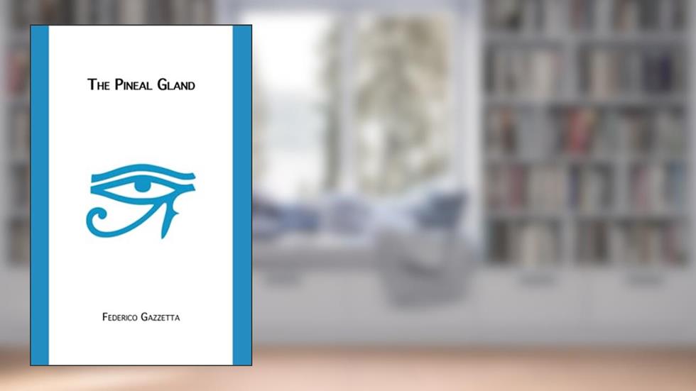The Pineal Gland, written by Federico Gazzetta
