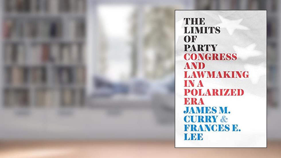 The Most Secret Quintessence of Life: Sex, Glands, and Hormones, 1850-1950, written by Chandak Sengoopta