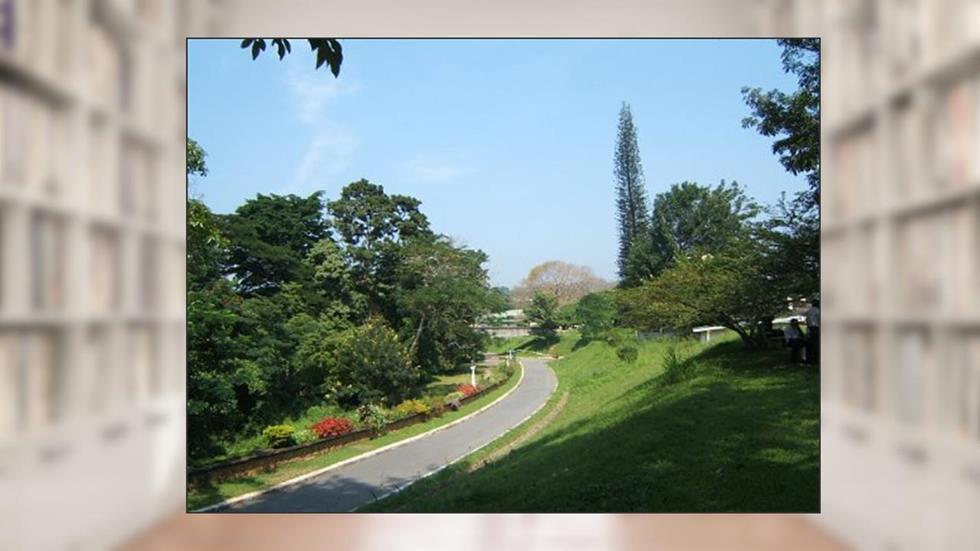 Asoka's Poems and Verses (1), written by Dr. Asoka Dissanayake