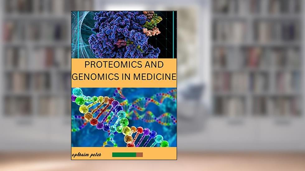 Genomics and Proteomics In Clinical Diagnosis and Treatment Of Infectious Disease, written by Ephraim peter