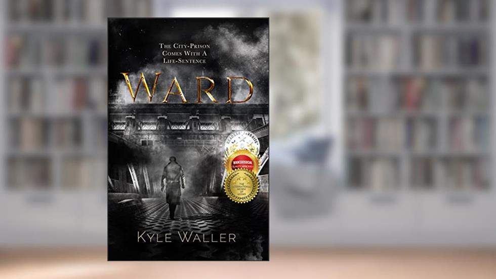 Ward, written by Kyle Waller