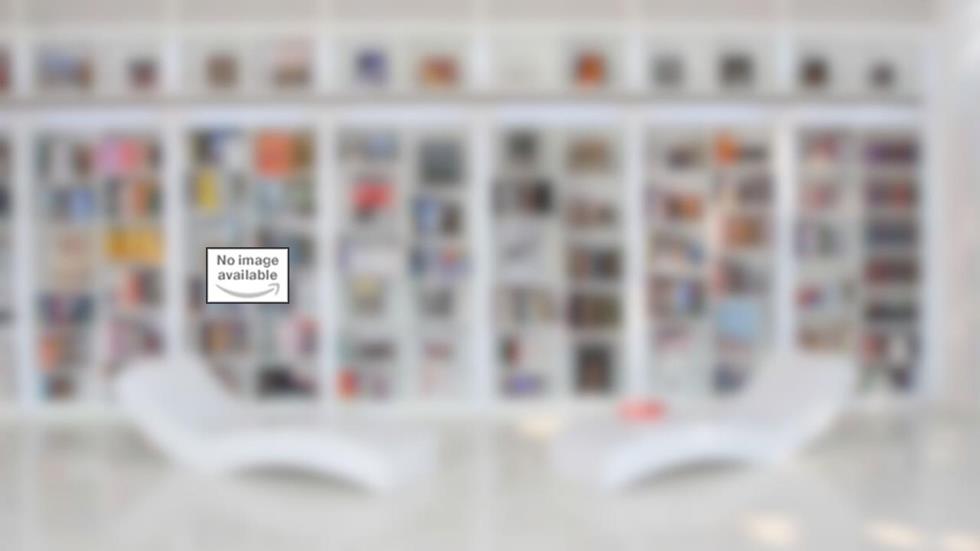 The Cheshire Cat's Eye (Sharon Mccone Mysteries, 3), written by Marcia Muller