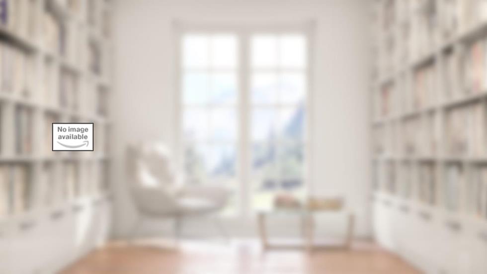 There's Nothing to Be Afraid of (Sharon Mccone Mysteries, 7), written by Marcia Muller