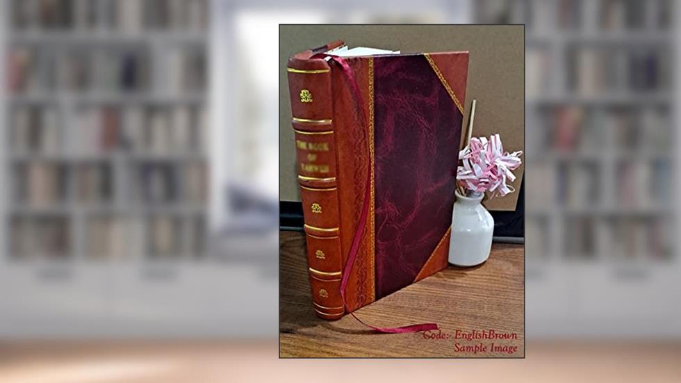 Soil survey of McCone County, Montana. 1984 [Leather Bound], written by Donald E. Strom