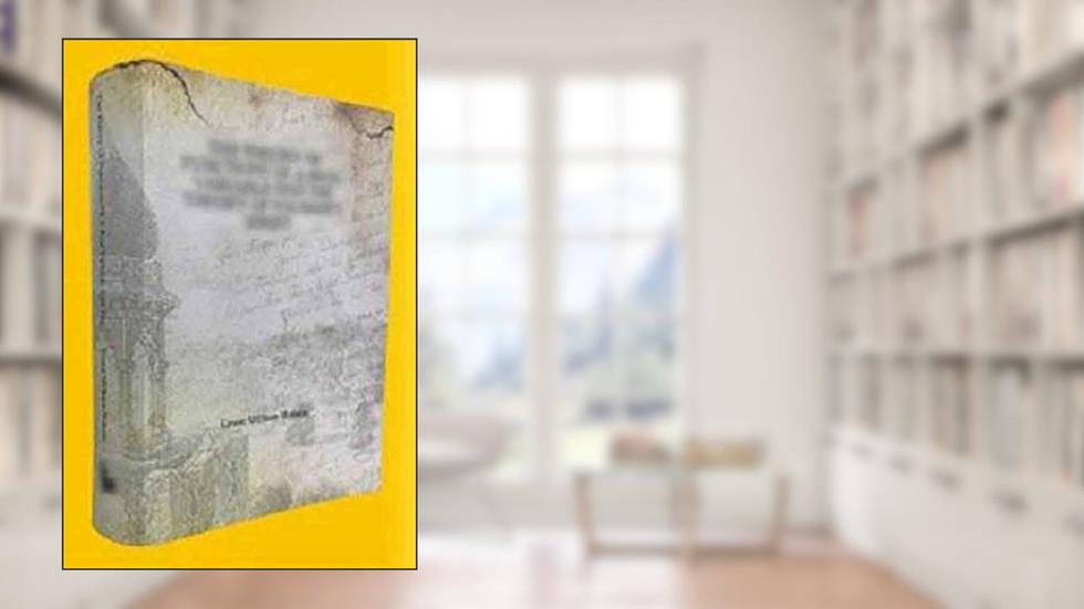 Children of Banishment 1914 [Hardcover], written by Francis William Sullivan