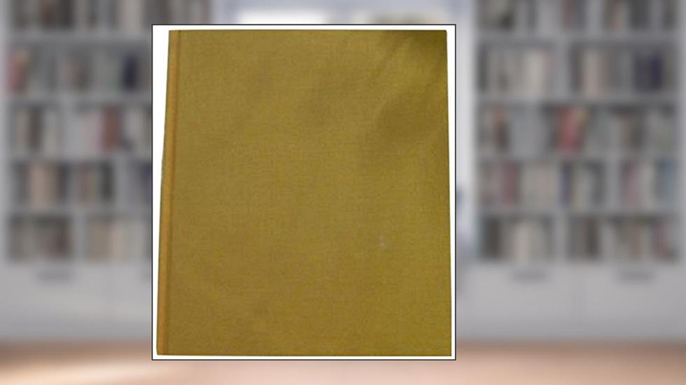 'For freedom's battle,' 1823-1824 (Volume XI) (Byron's Letters and Journals), written by George Gordon Byron