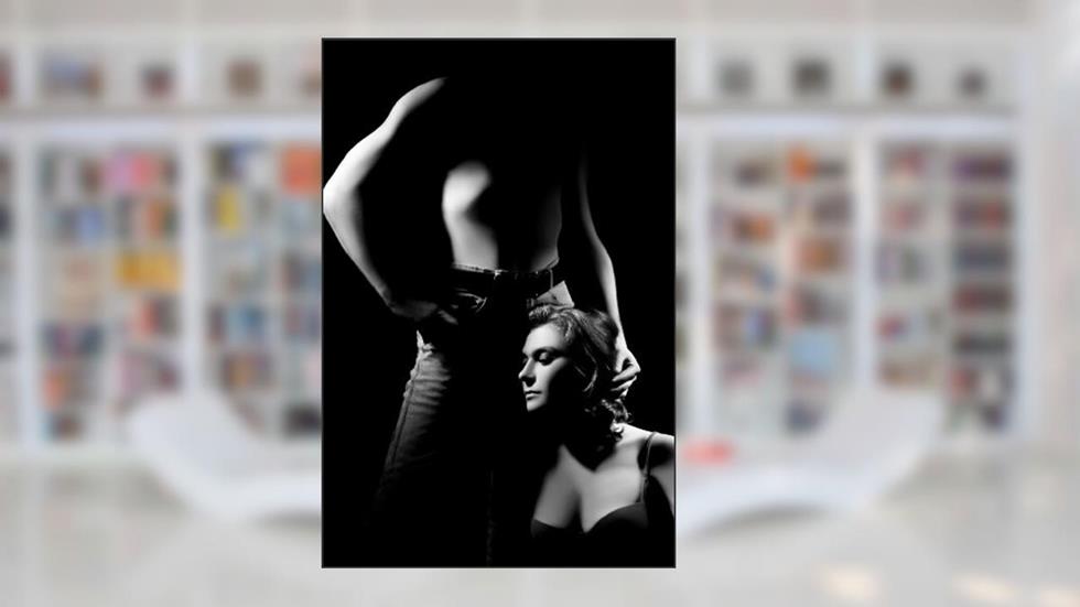 BARE TO DISCIPLINE: M/F SPANKING EROTICA DISCIPLINE STORIES: (BARE TO DISCIPLINE Series Book 1), written by C. C. BARRETT