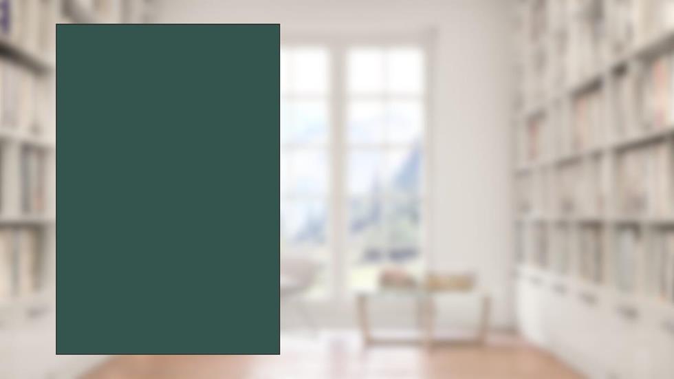 The Biology of Human Starvation: Volume I (Volume 1), written by Ancel Keys