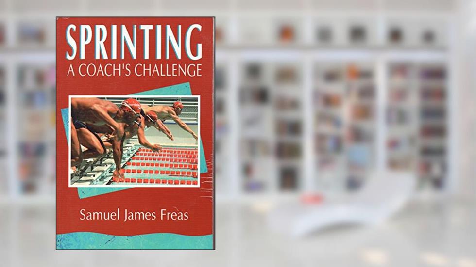 Swimmers: Courage and Triumph, written by John Lohn; kari Lydersen; Phil Whitten; Bill Bolckening; Jeremy Shweder