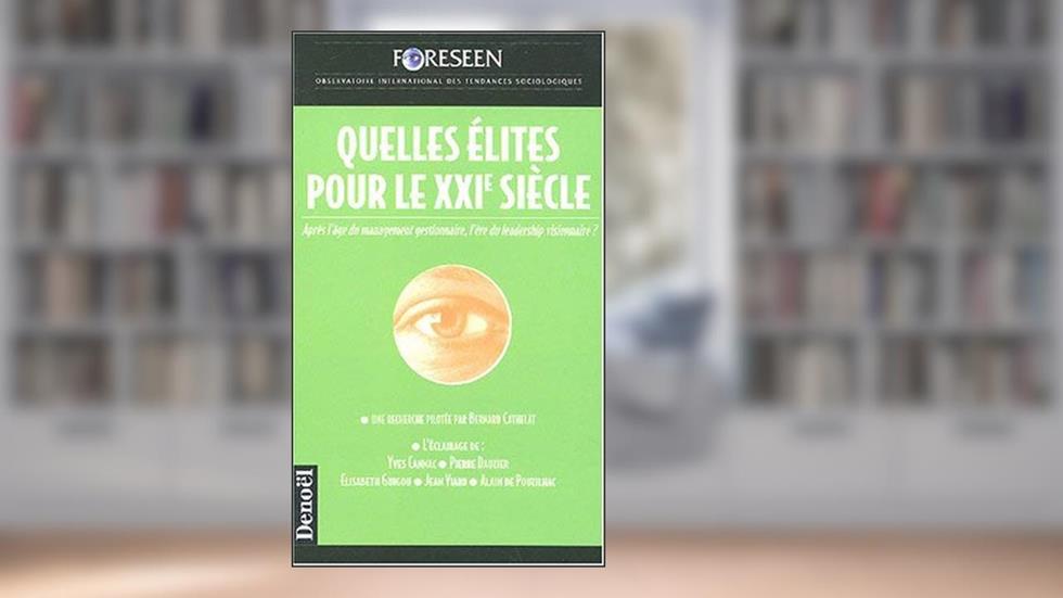 Paintings in the Museee D39;Orsay, written by francoise-cachin