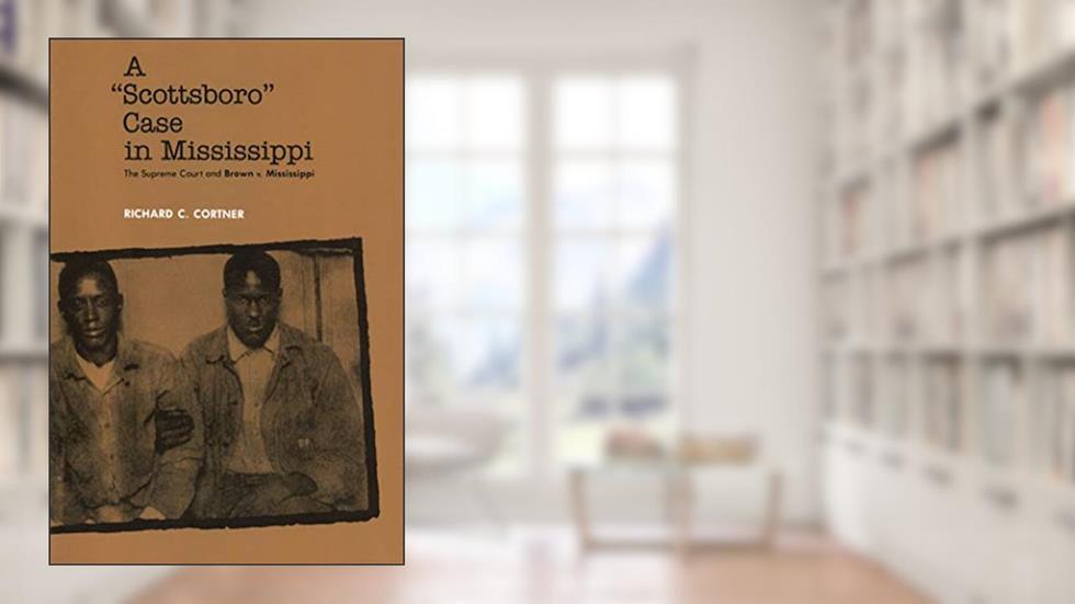 Disarming the Prairie (Crtng the North Amern Landscape), written by Terry Evans