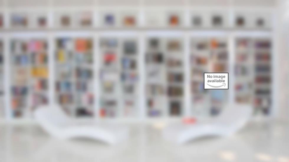 Amern Politics & Govt, written by Richard Bailey