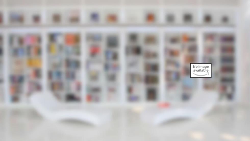 Amerns View Mental Health, written by Gurin