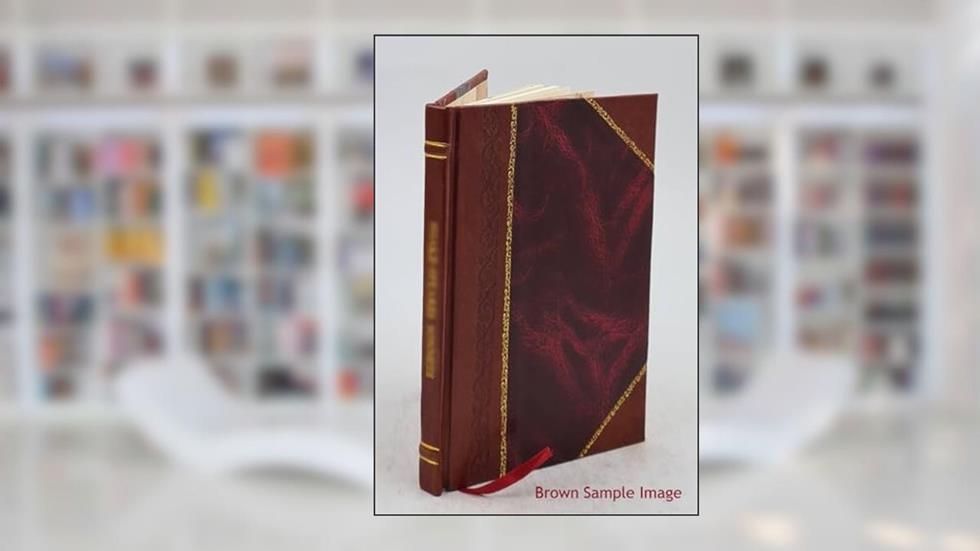 Madrigali a cinque il primo. Aggiuntovi il suo basso continuo a beneplacito... 1620 [Leather Bound], written by Cesare. Zoilo