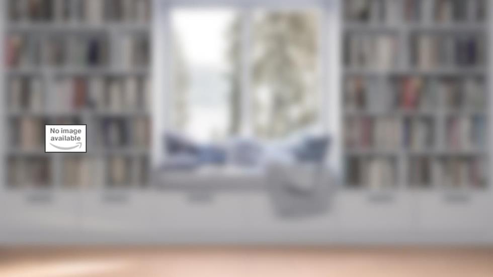 Such Was Life, written by M. Didsbury. Weber