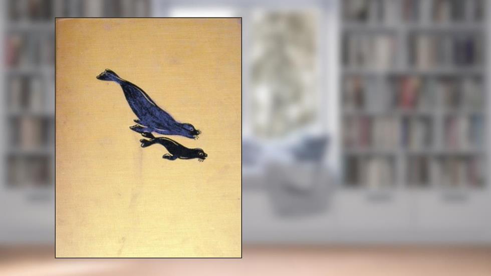 Casco, written by Adshead, Gladys, Illustrated By Else Bostleman