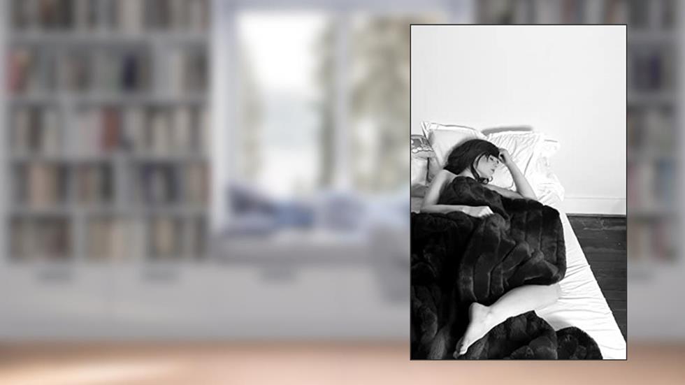 Deathbeds, written by Wesley Eisold