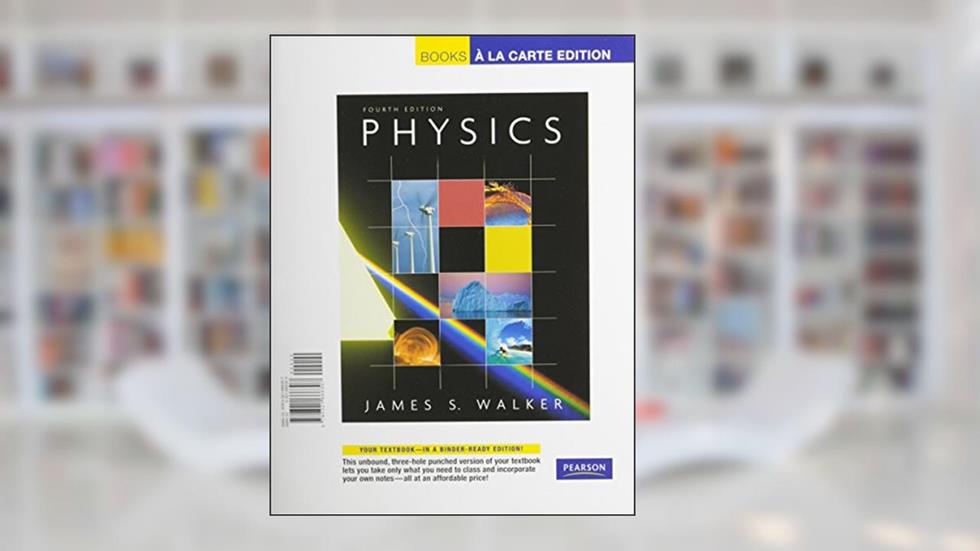 Physical Metallurgy Principles - SI Version, written by Reza Abbaschian; Robert E. Reed-Hill