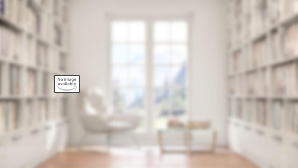 All Else Confusion (The Best Of Betty Neels), written by Betty Neels