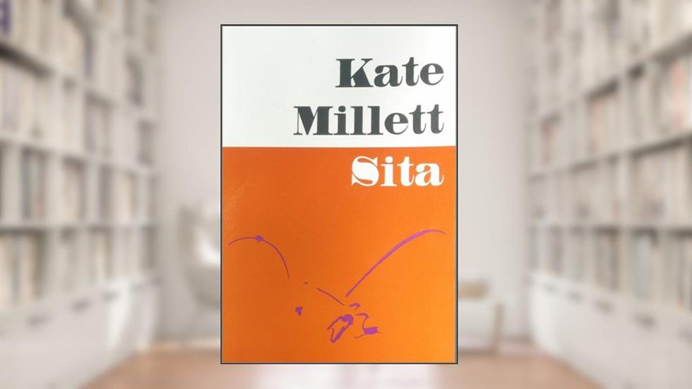 Sita, written by Kate Millett